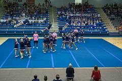 DHS CheerClassic -32